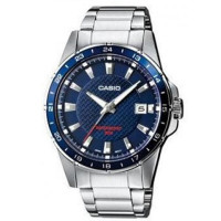 ГОДИННИК CASIO MTP-1290D-2AVEF