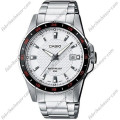 Купити ГОДИННИК CASIO MTP-1290D-7AVEF ⌚ Наручні годинники на fabrikachasov.com ⭐ Безкоштовна доставка по Україні від 3000 грн ✈ Гарантія ✔ 10.000 моделей годинників кращих брендів!