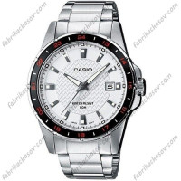 ГОДИННИК CASIO MTP-1290D-7AVEF