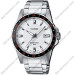 Купити ГОДИННИК CASIO MTP-1290D-7AVEF ⌚ Наручні годинники на fabrikachasov.com ⭐ Безкоштовна доставка по Україні від 3000 грн ✈ Гарантія ✔ 10.000 моделей годинників кращих брендів!