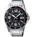 Купить Часы CASIO MTP-1291D-1A1VEF ⌚ Наручные часы на fabrikachasov.com ⭐ Бесплатная доставка по Украине от 3000 грн ✈ Гарантия ✔ 10.000 моделей. Скидки!