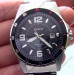 Купить Часы CASIO MTP-1291D-1A1VEF ⌚ Наручные часы на fabrikachasov.com ⭐ Бесплатная доставка по Украине от 3000 грн ✈ Гарантия ✔ 10.000 моделей. Скидки!
