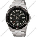Купить Часы CASIO MTP-1292D-1AV ⌚ Наручные часы на fabrikachasov.com ⭐ Бесплатная доставка по Украине от 3000 грн ✈ Гарантия ✔ 10.000 моделей часов лучших брендов!