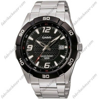 Часы CASIO MTP-1292D-1AV