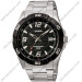 Купить Часы CASIO MTP-1292D-1AV ⌚ Наручные часы на fabrikachasov.com ⭐ Бесплатная доставка по Украине от 3000 грн ✈ Гарантия ✔ 10.000 моделей часов лучших брендов!