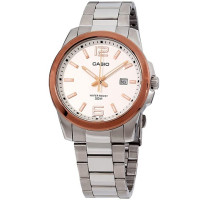 ГОДИННИК CASIO MTP-1296D-7AVDF
