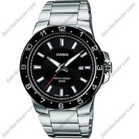ГОДИННИК CASIO MTP-1297BD-1AV