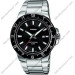 Купити ГОДИННИК CASIO MTP-1297BD-1AV ⌚ Наручні годинники на fabrikachasov.com ⭐ Безкоштовна доставка по Україні від 3000 грн ✈ Гарантія ✔ 10.000 моделей. Знижки!
