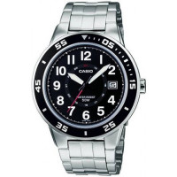 ГОДИННИК CASIO MTP-1298D-1BV