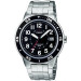 Купити ГОДИННИК CASIO MTP-1298D-1BV ⌚ Наручні годинники на fabrikachasov.com ⭐ Безкоштовна доставка по Україні від 3000 грн ✈ Гарантія ✔ 10.000 моделей. Знижки!