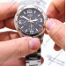 Купити ГОДИННИК CASIO MTP-1299D-1AV ⌚ Наручні годинники на fabrikachasov.com ⭐ Безкоштовна доставка по Україні від 3000 грн ✈ Гарантія ✔ 10.000 моделей годинників кращих брендів!
