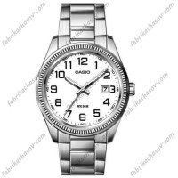Часы CASIO MTP-1302D-7BVDF