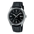 Купить Часы CASIO MTP-1302L-1AVEF ⌚ Наручные часы на fabrikachasov.com ⭐ Бесплатная доставка по Украине от 3000 грн ✈ Гарантия ✔ 10.000 моделей часов лучших брендов!