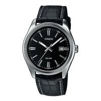 ГОДИННИК CASIO MTP-1302L-1AVEF