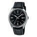 Купить Часы CASIO MTP-1302L-1AVEF ⌚ Наручные часы на fabrikachasov.com ⭐ Бесплатная доставка по Украине от 3000 грн ✈ Гарантия ✔ 10.000 моделей часов лучших брендов!