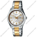 Купити ГОДИННИК CASIO MTP-1302SG-7AVEF ⌚ Наручні годинники на fabrikachasov.com ⭐ Безкоштовна доставка по Україні від 3000 грн ✈ Гарантія ✔ 10.000 моделей. Знижки!