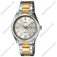 ГОДИННИК CASIO MTP-1302SG-7AVEF