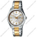 Купити ГОДИННИК CASIO MTP-1302SG-7AVEF ⌚ Наручні годинники на fabrikachasov.com ⭐ Безкоштовна доставка по Україні від 3000 грн ✈ Гарантія ✔ 10.000 моделей. Знижки!