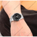 Купити ГОДИННИК CASIO MTP-1303D-1AVEF ⌚ Наручні годинники на fabrikachasov.com ⭐ Безкоштовна доставка по Україні від 3000 грн ✈ Гарантія ✔ 10.000 моделей годинників кращих брендів!