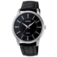 Часы CASIO MTP-1303L-1AVEF