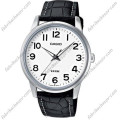 Купить Часы CASIO MTP-1303L-7BVEF ⌚ Наручные часы на fabrikachasov.com ⭐ Бесплатная доставка по Украине от 3000 грн ✈ Гарантия ✔ 10.000 моделей часов лучших брендов!