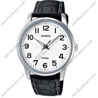 Часы CASIO MTP-1303L-7BVEF