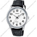 Купить Часы CASIO MTP-1303L-7BVEF ⌚ Наручные часы на fabrikachasov.com ⭐ Бесплатная доставка по Украине от 3000 грн ✈ Гарантия ✔ 10.000 моделей часов лучших брендов!