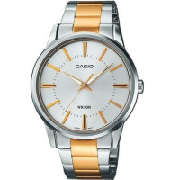 ГОДИННИК CASIO MTP-1303SG-7AVEF