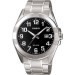 Купити ГОДИННИК CASIO MTP-1308D-1BVDF ⌚ Наручні годинники на fabrikachasov.com ⭐ Безкоштовна доставка по Україні від 3000 грн ✈ Гарантія ✔ 10.000 моделей. Знижки!