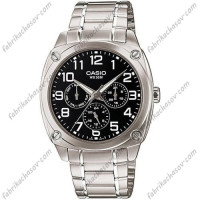 Часы CASIO MTP-1309D-1BVDF