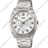 Часы CASIO MTP-1309D-7BVDF
