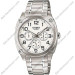 Купить Часы CASIO MTP-1309D-7BVDF ⌚ Наручные часы на fabrikachasov.com ⭐ Бесплатная доставка по Украине от 3000 грн ✈ Гарантия ✔ 10.000 моделей часов лучших брендов!
