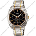Купить Часы CASIO MTP-1309SG-1AVDF ⌚ Наручные часы на fabrikachasov.com ⭐ Бесплатная доставка по Украине от 3000 грн ✈ Гарантия ✔ 10.000 моделей часов лучших брендов!