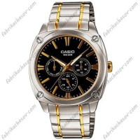 Часы CASIO MTP-1309SG-1AVDF