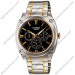 Купить Часы CASIO MTP-1309SG-1AVDF ⌚ Наручные часы на fabrikachasov.com ⭐ Бесплатная доставка по Украине от 3000 грн ✈ Гарантия ✔ 10.000 моделей часов лучших брендов!