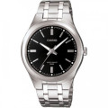 Купити ГОДИННИК CASIO MTP-1310D-1AVEF ⌚ Наручні годинники на fabrikachasov.com ⭐ Безкоштовна доставка по Україні від 3000 грн ✈ Гарантія ✔ 10.000 моделей годинників кращих брендів!
