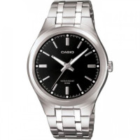 ГОДИННИК CASIO MTP-1310D-1AVEF