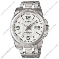 ГОДИННИК CASIO MTP-1314D-7AVDF