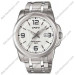 Купити ГОДИННИК CASIO MTP-1314D-7AVDF ⌚ Наручні годинники на fabrikachasov.com ⭐ Безкоштовна доставка по Україні від 3000 грн ✈ Гарантія ✔ 10.000 моделей годинників кращих брендів!