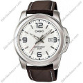 Купити ГОДИННИК CASIO MTP-1314L-7AVDF ⌚ Наручні годинники на fabrikachasov.com ⭐ Безкоштовна доставка по Україні від 3000 грн ✈ Гарантія ✔ 10.000 моделей. Знижки!