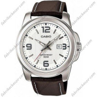 ГОДИННИК CASIO MTP-1314L-7AVDF