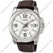 Купити ГОДИННИК CASIO MTP-1314L-7AVDF ⌚ Наручні годинники на fabrikachasov.com ⭐ Безкоштовна доставка по Україні від 3000 грн ✈ Гарантія ✔ 10.000 моделей. Знижки!