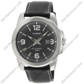 Купити ГОДИННИК CASIO MTP-1314L-8AVDF ⌚ Наручні годинники на fabrikachasov.com ⭐ Безкоштовна доставка по Україні від 3000 грн ✈ Гарантія ✔ 10.000 моделей годинників кращих брендів!
