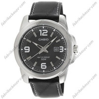 ГОДИННИК CASIO MTP-1314L-8AVDF