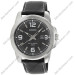 Купити ГОДИННИК CASIO MTP-1314L-8AVDF ⌚ Наручні годинники на fabrikachasov.com ⭐ Безкоштовна доставка по Україні від 3000 грн ✈ Гарантія ✔ 10.000 моделей годинників кращих брендів!