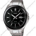 Купити ГОДИННИК CASIO MTP-1318BD-1AVDF ⌚ Наручні годинники на fabrikachasov.com ⭐ Безкоштовна доставка по Україні від 3000 грн ✈ Гарантія ✔ 10.000 моделей годинників кращих брендів!