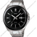 Купити ГОДИННИК CASIO MTP-1318BD-1AVDF ⌚ Наручні годинники на fabrikachasov.com ⭐ Безкоштовна доставка по Україні від 3000 грн ✈ Гарантія ✔ 10.000 моделей годинників кращих брендів!