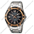Купить Часы CASIO MTP-1327D-1A1VDF ⌚ Наручные часы на fabrikachasov.com ⭐ Бесплатная доставка по Украине от 3000 грн ✈ Гарантия ✔ 10.000 моделей часов лучших брендов!