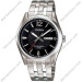 Купить Часы CASIO MTP-1335D-1AVDF ⌚ Наручные часы на fabrikachasov.com ⭐ Бесплатная доставка по Украине от 3000 грн ✈ Гарантия ✔ 10.000 моделей часов лучших брендов!