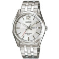 Купить Часы CASIO MTP-1335D-7AVDF ⌚ Наручные часы на fabrikachasov.com ⭐ Бесплатная доставка по Украине от 3000 грн ✈ Гарантия ✔ 10.000 моделей. Скидки!